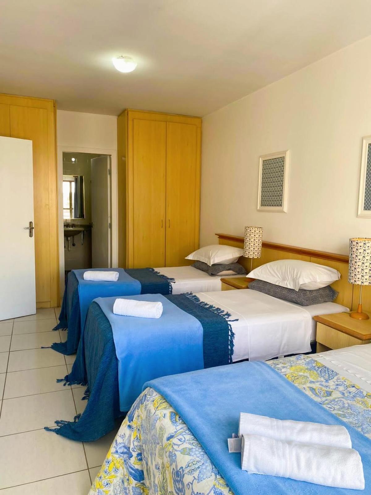 Lexus Beira Mar - Apartamentos Florianópolis Kültér fotó