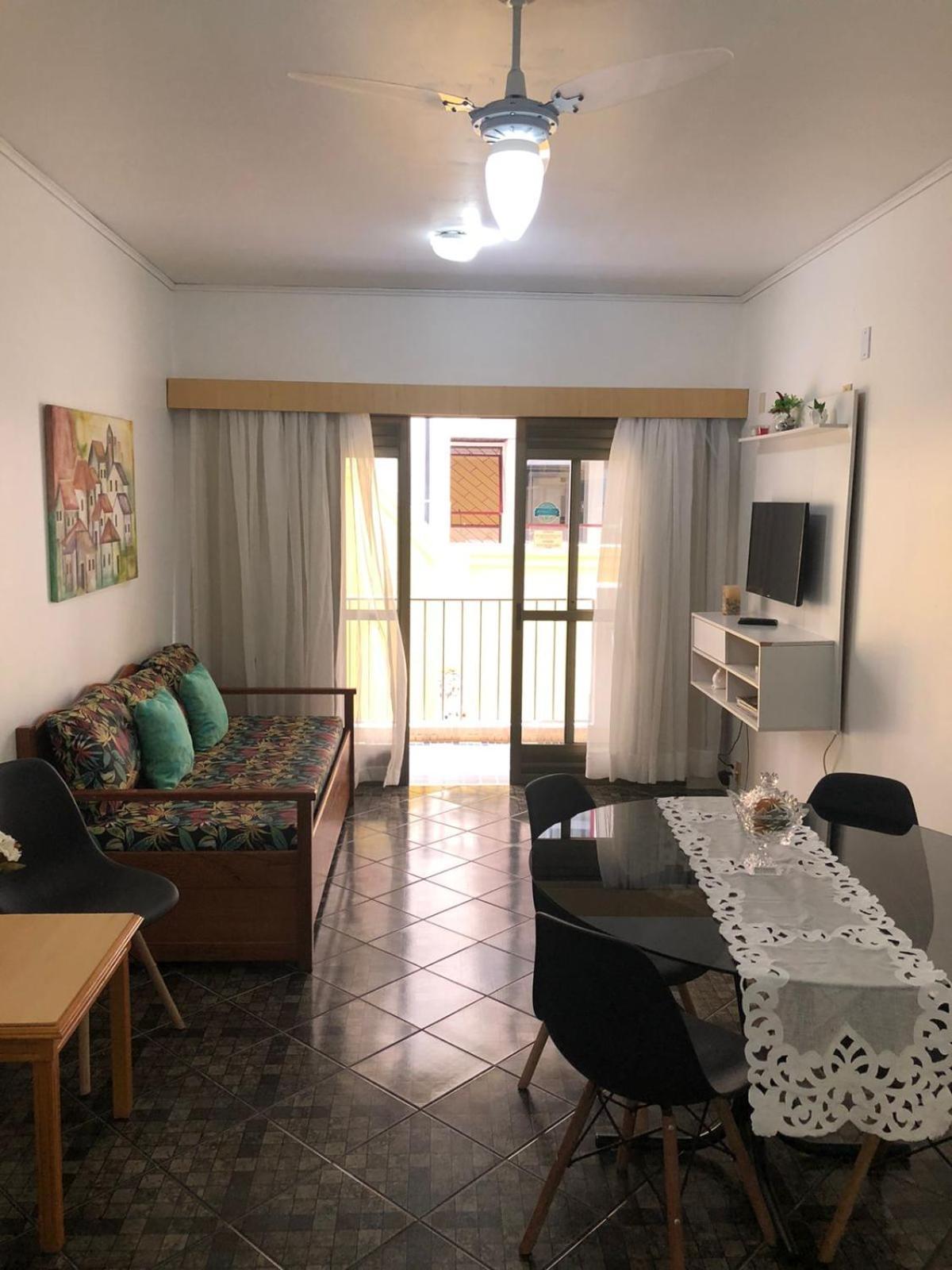 Lexus Beira Mar - Apartamentos Florianópolis Kültér fotó