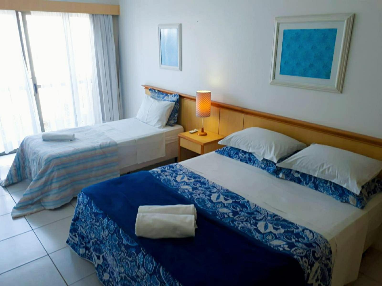 Lexus Beira Mar - Apartamentos Florianópolis Kültér fotó