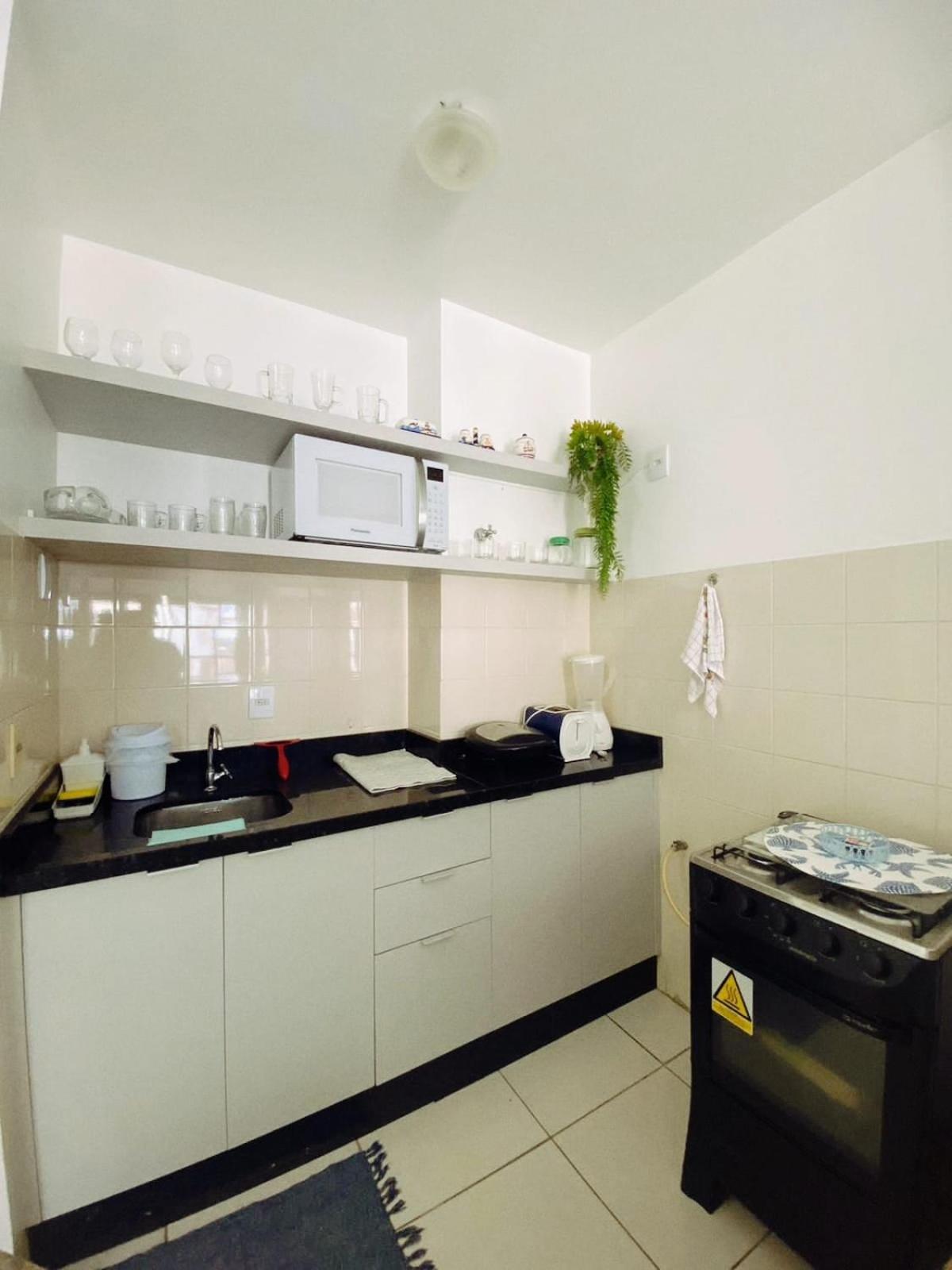 Lexus Beira Mar - Apartamentos Florianópolis Kültér fotó