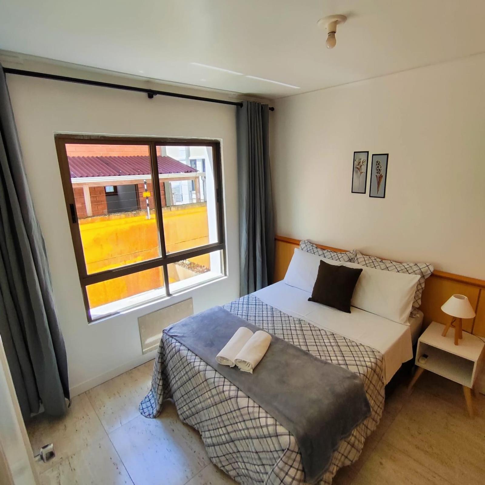 Lexus Beira Mar - Apartamentos Florianópolis Kültér fotó