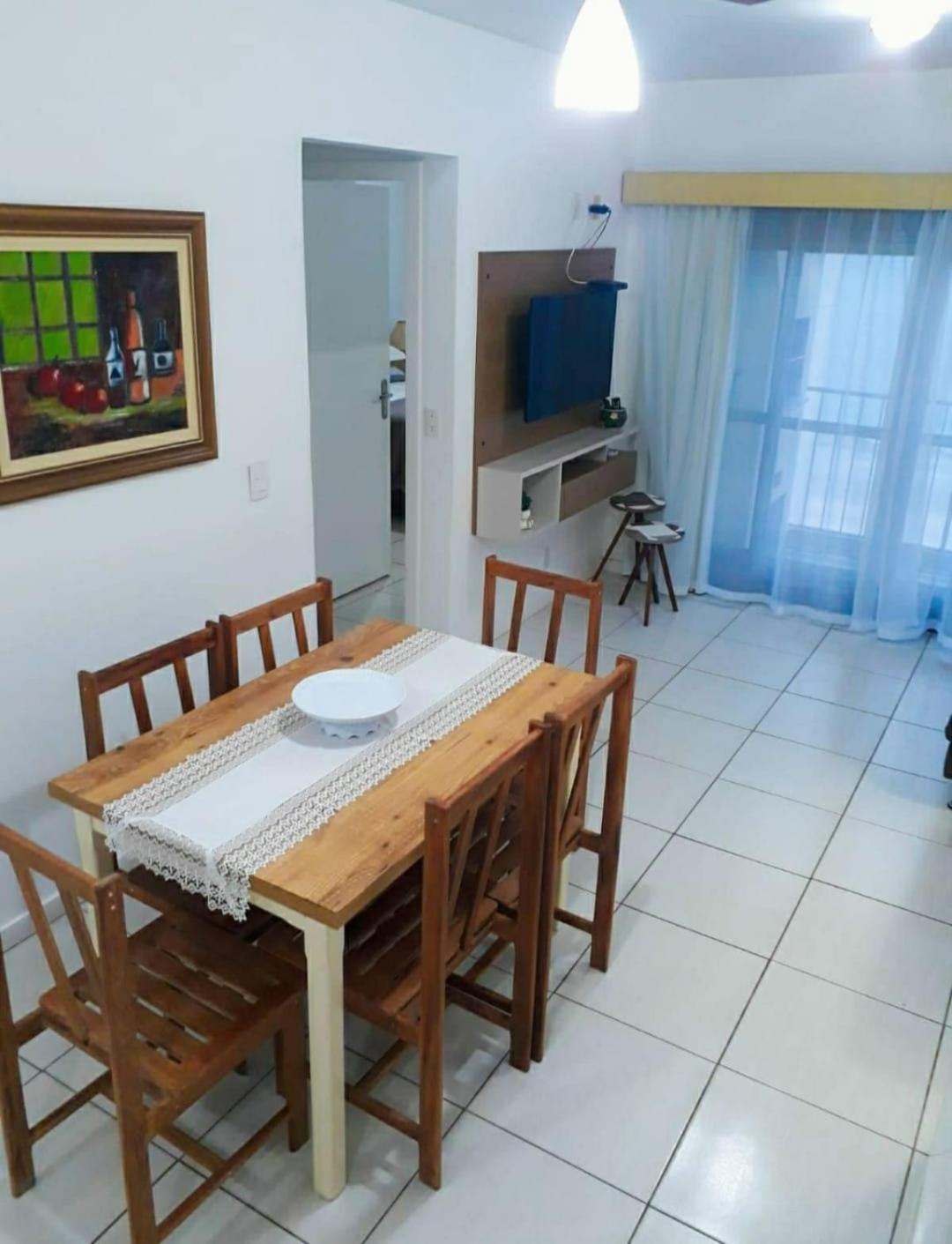 Lexus Beira Mar - Apartamentos Florianópolis Kültér fotó